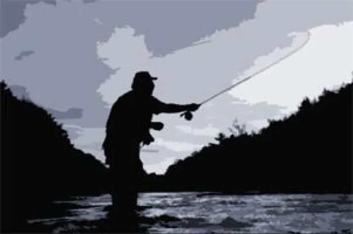 Bild: Personalmarketing und Recruiting - Kreativ neue Wege gehen