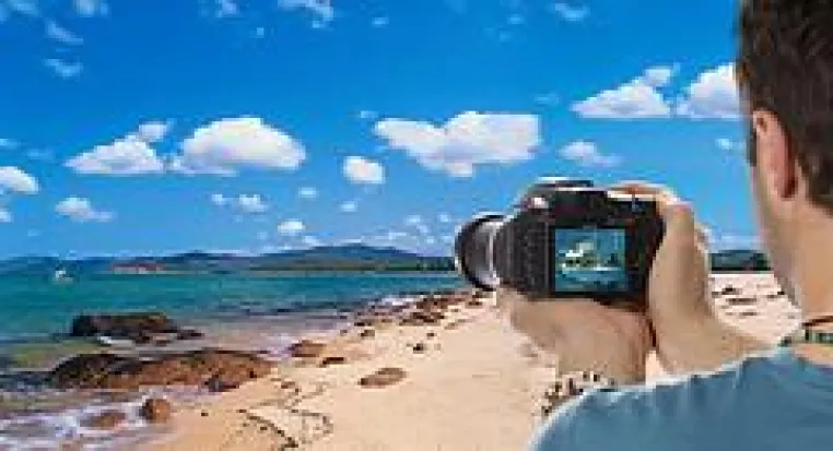 Cheapflug.de präsentiert zehn praktische Urlaubsbegleiter für jede Notlage Bild: Cheapflug.de präsentiert zehn praktische Urlaubsbegleiter für jede Notlage