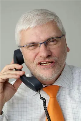 Bild: Handwerkskammer Dortmund zertifiziert erste Fachwirte Beratung 50+