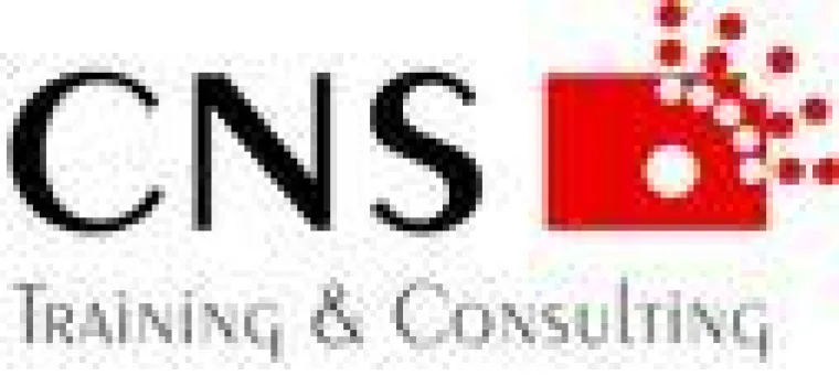 Bild: Neue Zusammenarbeit zwischen CNS und Semigator