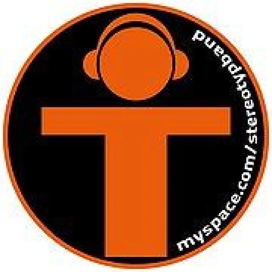 Stereotyp: Münchner Band will ihr erstes Album auf Platte pressen.