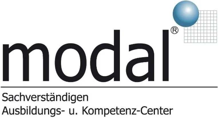 Die Modal GmbH rät - Augen auf beim Altbau-Kauf Bild: Die Modal GmbH rät - Augen auf beim Altbau-Kauf