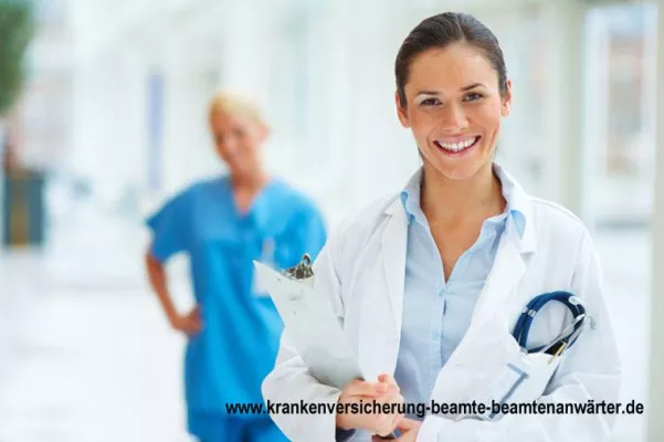 Bild: Erneute Beitragsanpassung in vielen Tarifen bei der Central Krankenversicherung zum 01.01.2013