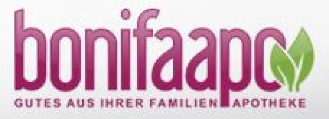 Bild: bonifaapo.com bietet günstige Arzneimittel für die ganze Familie