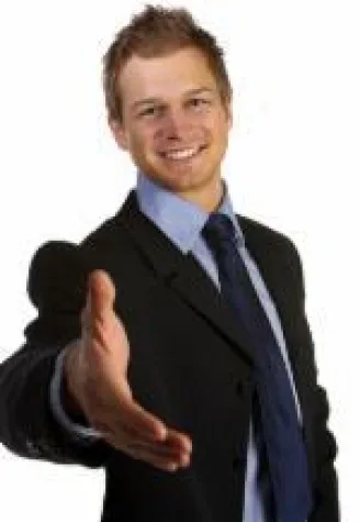 Bild: Englisch Skype lessons - unabhängig von Raum und Zeit