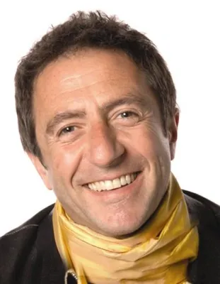 Bild: O-I auf der Drinktec - Star-Designer Francesco Lucchese gestaltet Messeauftritt von O-I