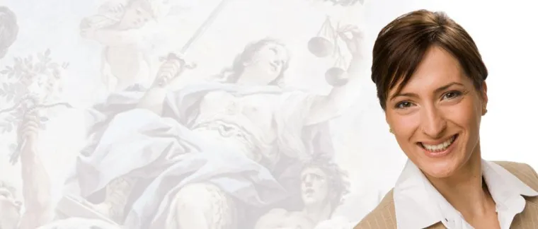 Bild: Großeltern zahlen für Enkel