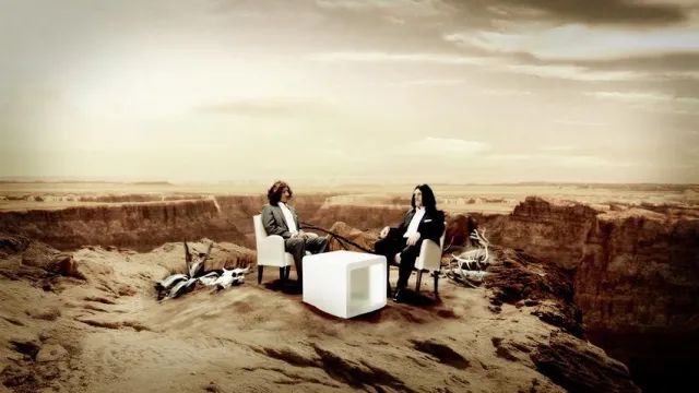 Bild: Sparkassen-Finanzgruppe Hessen-Thüringen setzt auf Badesalz