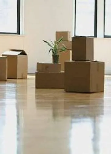 Tipps, wie Sie Möbel schneller auseinander und zusammen bauen Bild: Tipps, wie Sie Möbel schneller auseinander und zusammen bauen