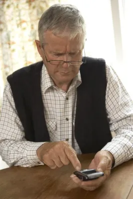 Tor, Toor, Tooor Bild: Tor, Toor, Tooor