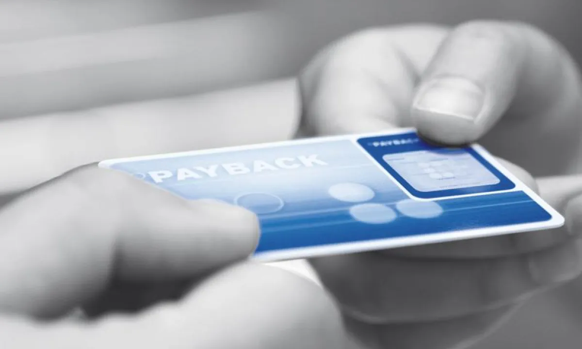 Emnos helps retailers to better understand their customers  by analyzing data from loyalty cards like PAYBACK - the largest bonus programme in Europe.