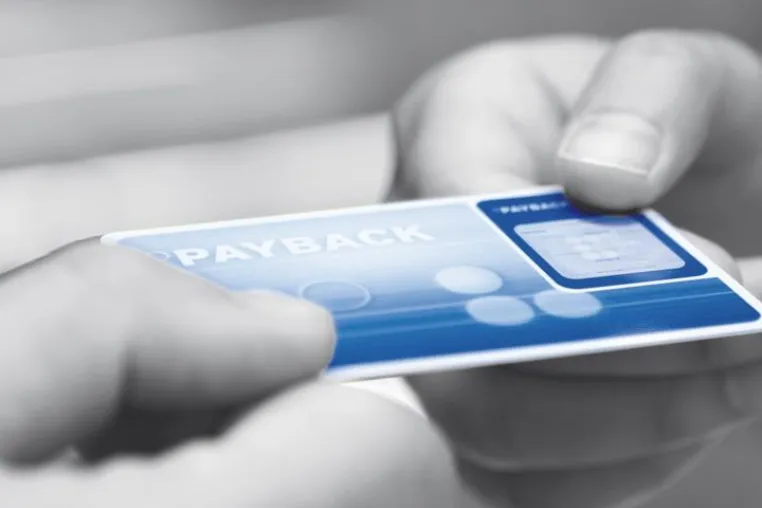 Emnos baut Zusammenarbeit mit Payback aus – Neues Büro in Warschau eröffnet Bild: Emnos baut Zusammenarbeit mit Payback aus – Neues Büro in Warschau eröffnet