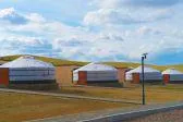 Bild: Steppe Gold stärkt Aktionärsrechte