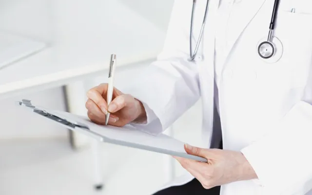 Warum unabhängige medizinische Begutachtung zu einem globalen Gesundheitstrend wird Bild: Warum unabhängige medizinische Begutachtung zu einem globalen Gesundheitstrend wird