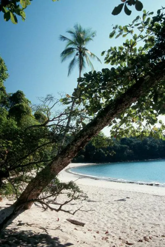Costa Rica