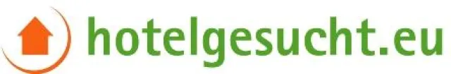 Bild: hotelgesucht.eu mit SSL-Lizensierung