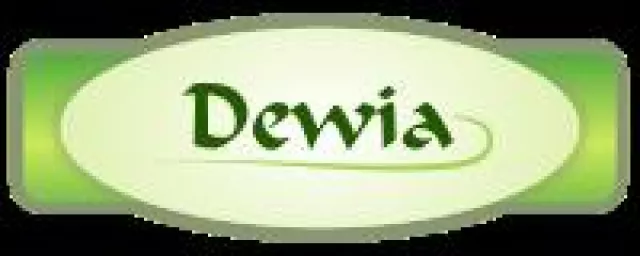 Bild: Dewia – Sonderaktion zum 3-jährigen “Minijubiläum”