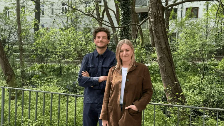 Bild: nuuEnergy bringt Beratung, Planung und Installation von Wärmepumpen jetzt auch nach Niederbayern