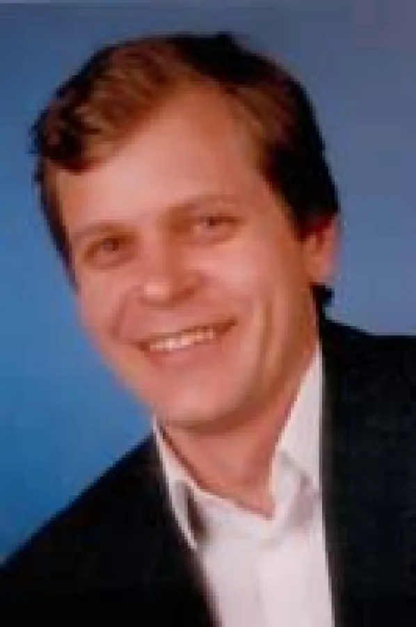 Der IT-Hausmeister kompetent und preiswert