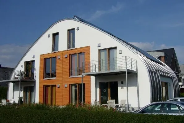 Bild: Öko-Zentrum NRW bietet neuen Fernlehrgang an