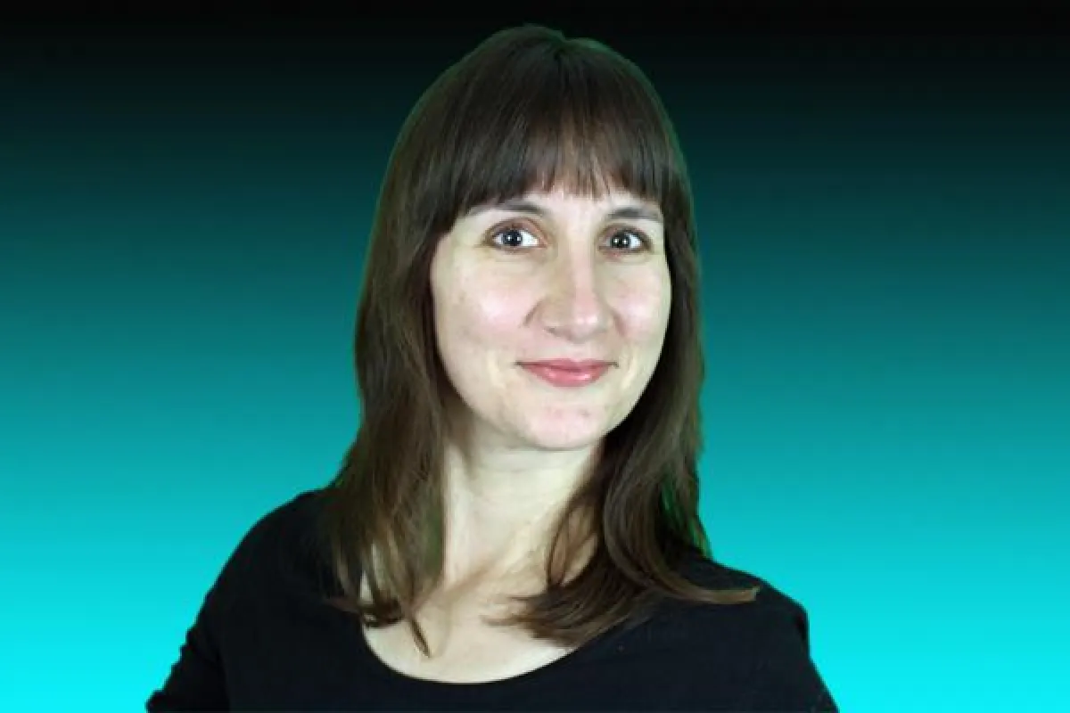 Julia Nastasi, Schwetzingen 2017