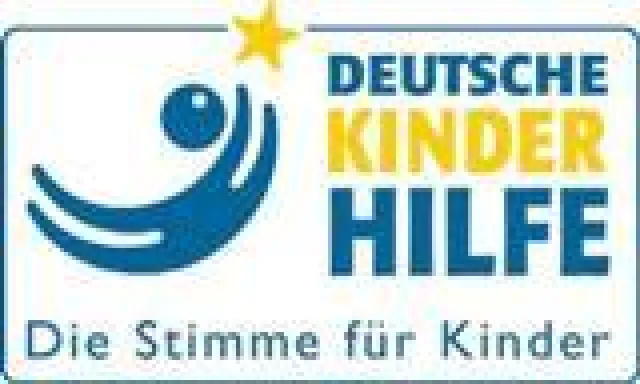 Bild: Deutsche Kinderhilfe zur Einführung einer gesetzlichen Sperrpflicht sog. „Kinderpornographischer Seiten“