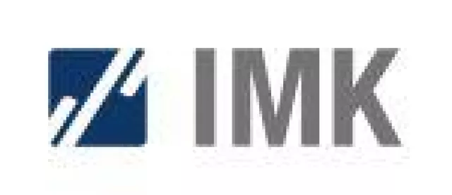 Bild: Call for Papers – Stuttgarter Wissensmanagement-Tage 2011