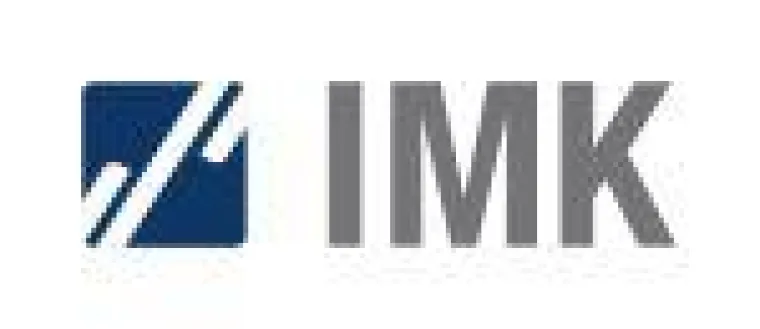 Bild: Call for Papers – Stuttgarter Wissensmanagement-Tage 2011