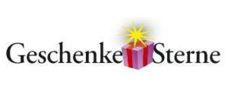 Gratis Geschenkideen bis zum Jahresende anbieten Bild: Gratis Geschenkideen bis zum Jahresende anbieten