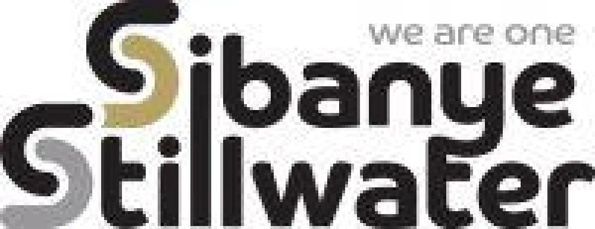 Sibanye-Stillwater Logo