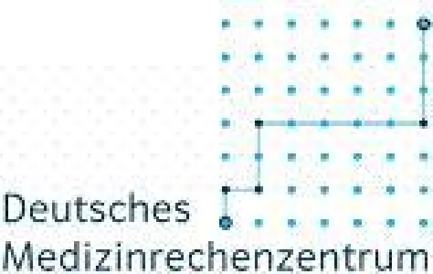 Bild: Für ambulante- und häusliche Pflegedienste - Kostenträgerabrechnung für 0,5% und Software geschenkt