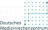 Bild: Für ambulante- und häusliche Pflegedienste - Kostenträgerabrechnung für 0,5% und Software geschenkt