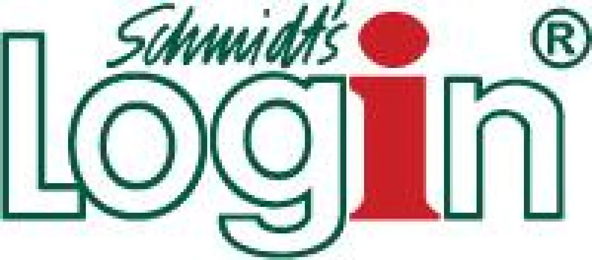 LOGINventory: Windows Netzwerk-Inventarisierung