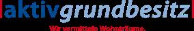 Bild: Eigentum clever verkaufen