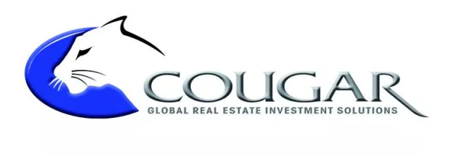 Bild: Deutschland-Strategie geht auf: Cougar Software GmbH in Berlin gegründet