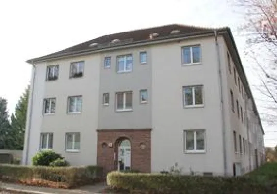 Bild: ZBI Gruppe erwirbt über AENGEVELT rd. 500 Wohnungen in Magdeburg