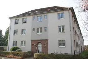 ZBI Gruppe erwirbt über AENGEVELT rd. 500 Wohnungen in Magdeburg Bild: ZBI Gruppe erwirbt über AENGEVELT rd. 500 Wohnungen in Magdeburg