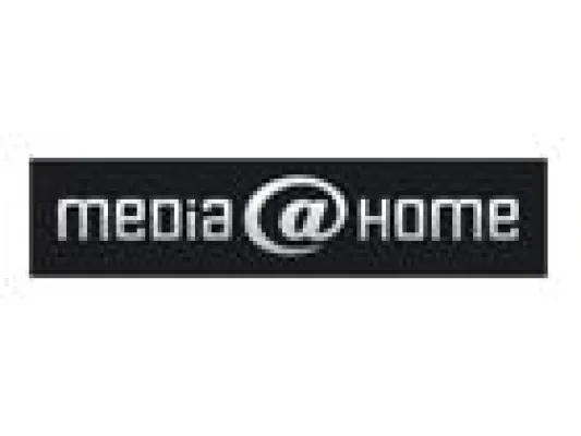 Bild: Home Entertainment vom Feinsten: SHORT CUTS bringt media@home online