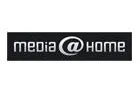 Bild: Home Entertainment vom Feinsten: SHORT CUTS bringt media@home online