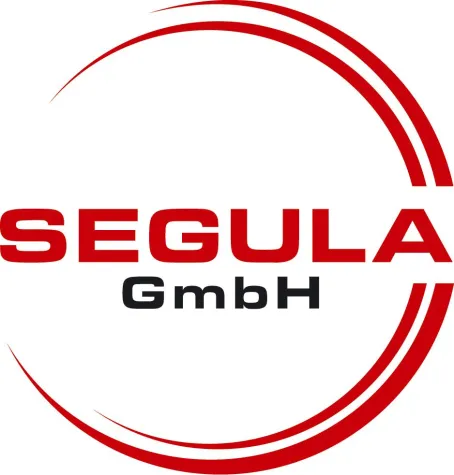 Bild: Segula GmbH stellt auf der IFA 2010 in Berlin aus