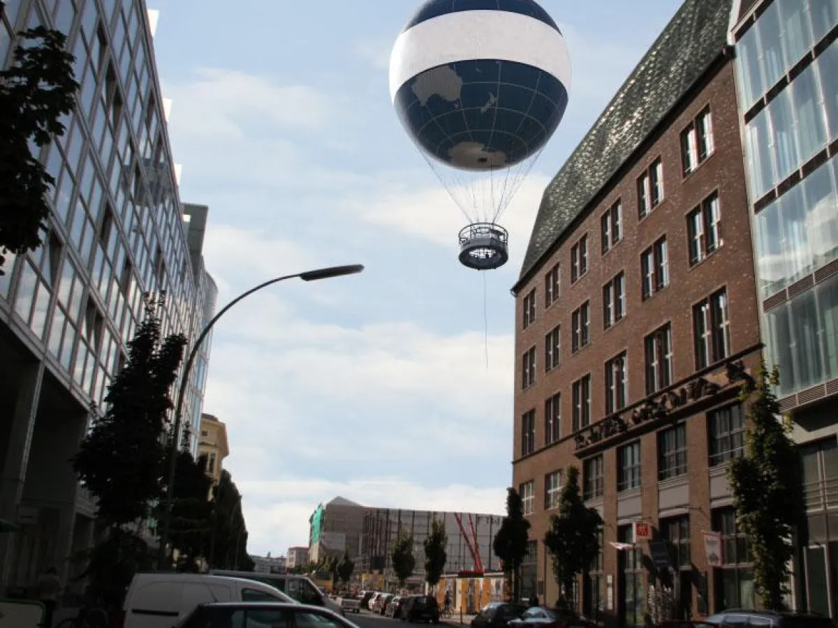 one by one E-Learning