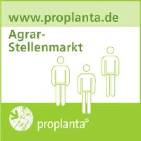 Bild: Agrar-Stellenmarkt von Proplanta findet große Resonanz