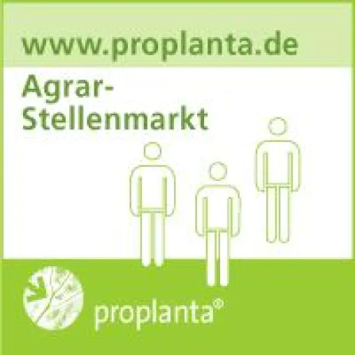Agrar-Stellenmarkt von Proplanta findet große Resonanz Bild: Agrar-Stellenmarkt von Proplanta findet große Resonanz