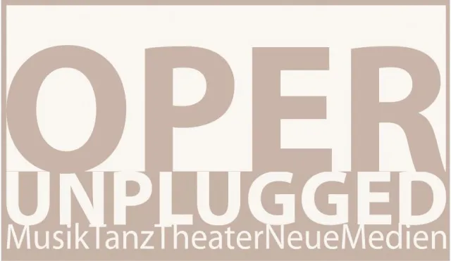 Bild: Kulturpolitik - Chancengleichheit für Freie Ensemble in Deutschland - Mit Kreativität in die Zukunft