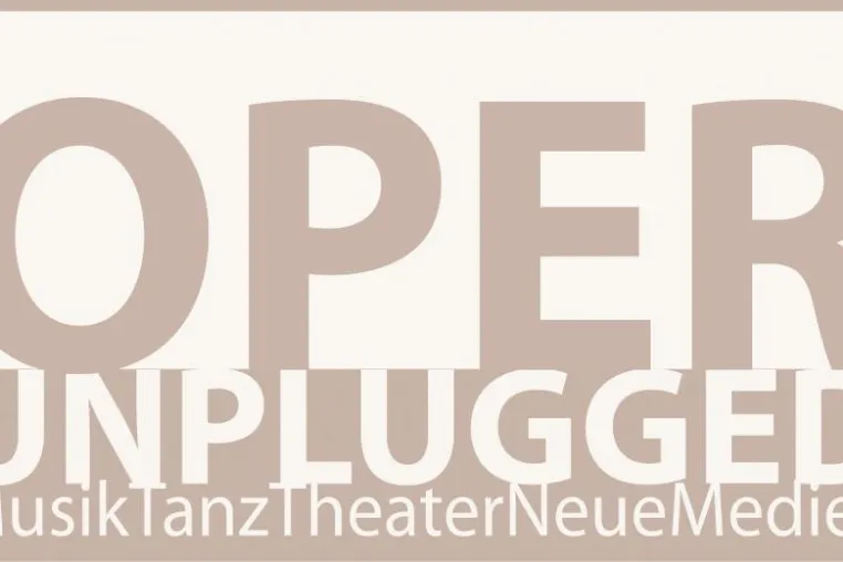 Bild: Kulturpolitik - Chancengleichheit für Freie Ensemble in Deutschland - Mit Kreativität in die Zukunft