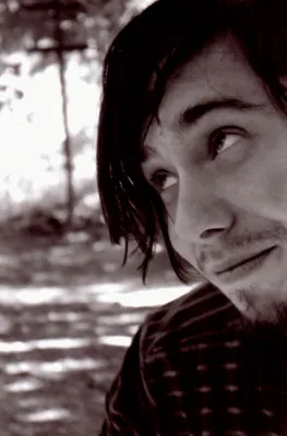 Bild: »Faust in der Tasche«-Tour mit Jan Egge Sedelies und Katriana