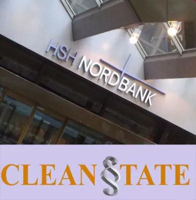 HSH Nordbank - Pressegespräch am 21. September 2009 - Financial Times Deutschland Artikel vom 22.09.2009 Bild: HSH Nordbank - Pressegespräch am 21. September 2009 - Financial Times Deutschland Artikel vom 22.09.2009
