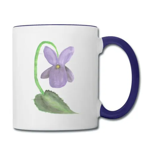 Bild: Eine neue Kaffeetassen-Kollektion im Online-Shop erhältlich