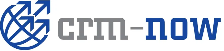 Bild: Open Source vtiger CRM in deutsch verfügbar