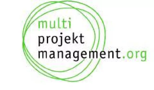 Dornier Consulting zählt zu den Top-Performern im Multiprojektmanagement Bild: Dornier Consulting zählt zu den Top-Performern im Multiprojektmanagement
